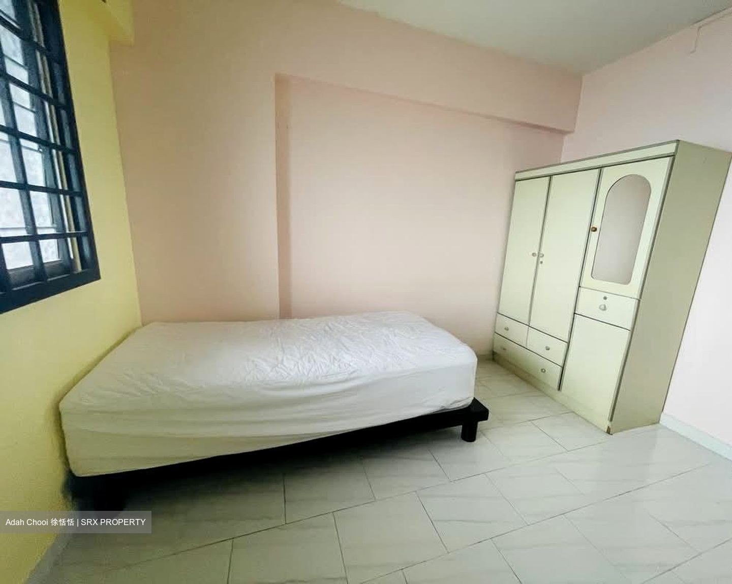 Blk 40 Sims Drive (Geylang), HDB 4 Rooms #552103621